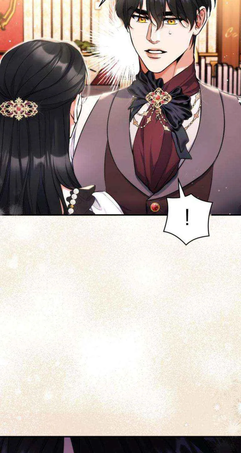 Read For My Derelict Beloved chapter 98 image 25 on Lezhin