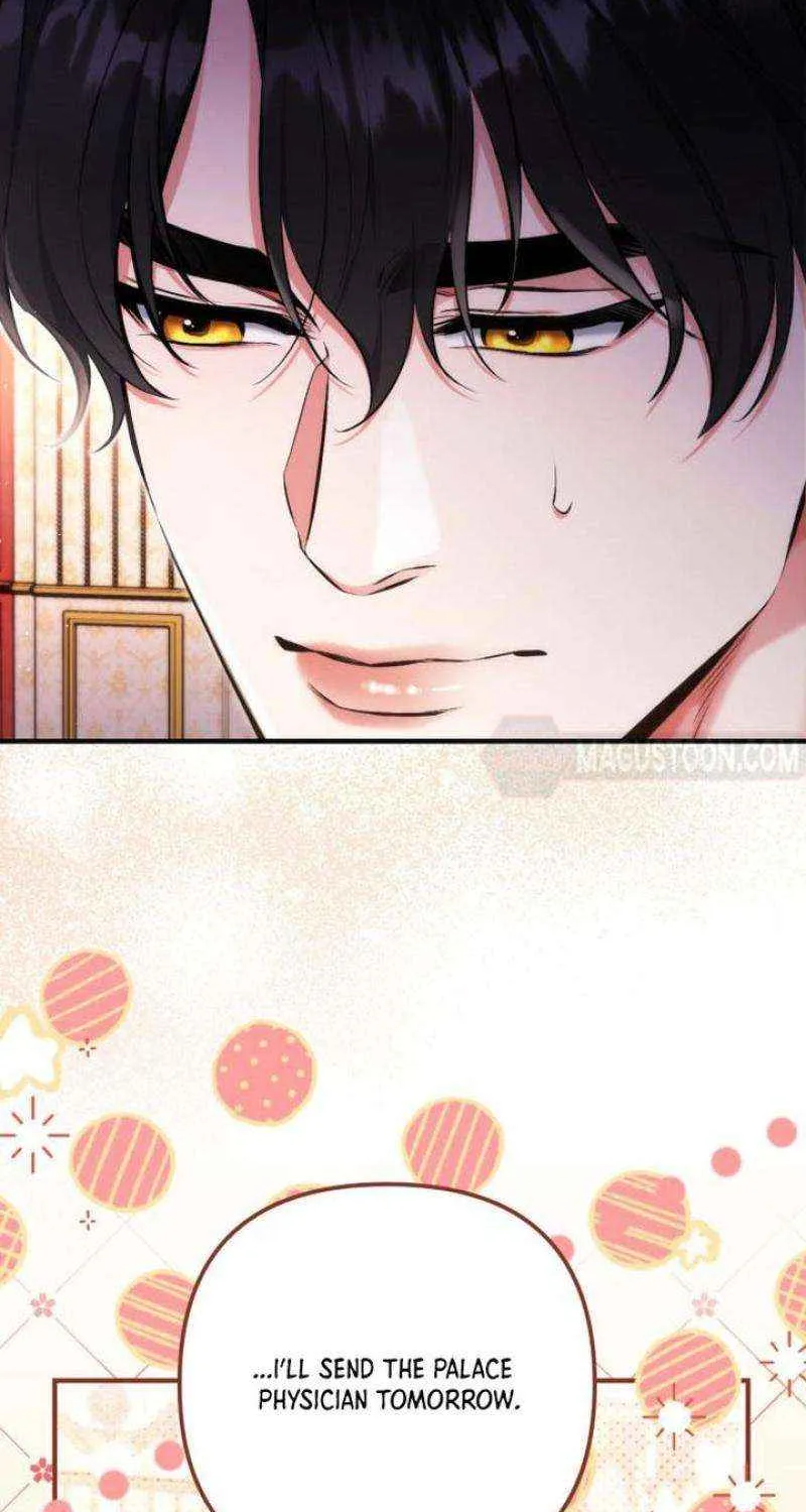 Read For My Derelict Beloved chapter 98 image 26 on Lezhin