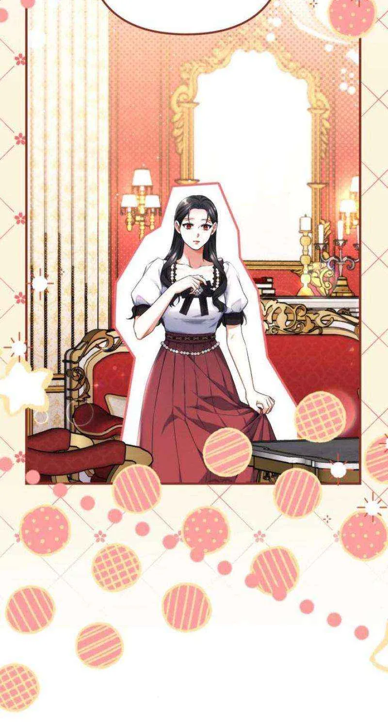 Read For My Derelict Beloved chapter 98 image 27 on Lezhin