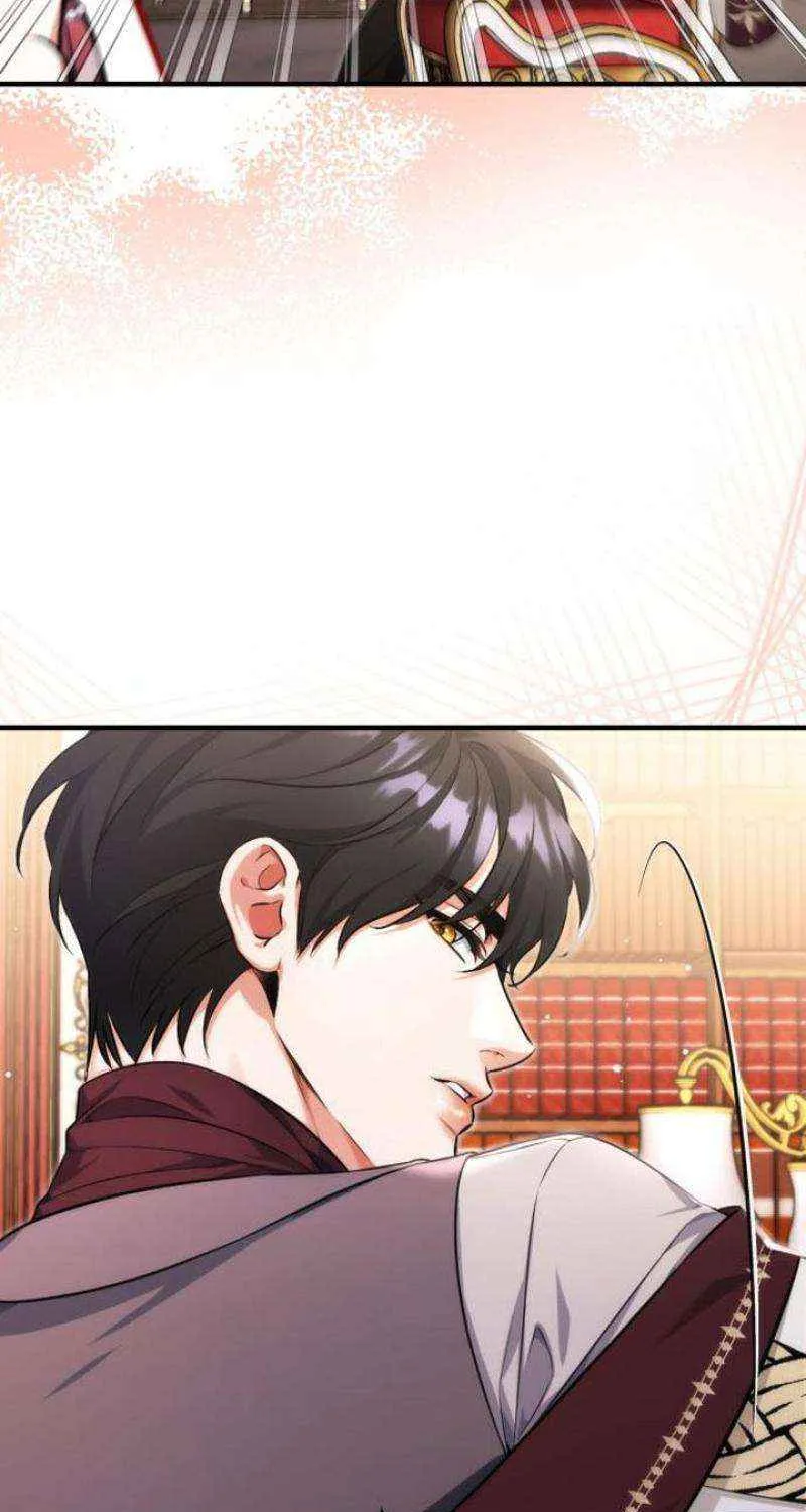 Read For My Derelict Beloved chapter 98 image 29 on Lezhin
