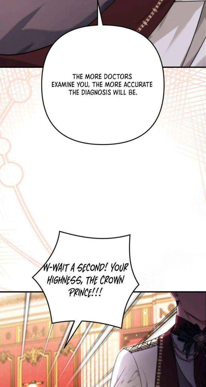 Read For My Derelict Beloved chapter 98 image 30 on Lezhin