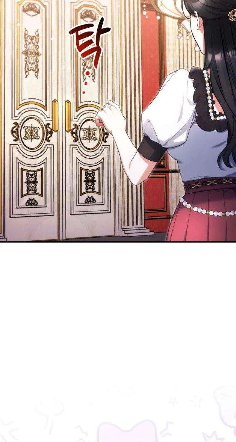 Read For My Derelict Beloved chapter 98 image 32 on Lezhin