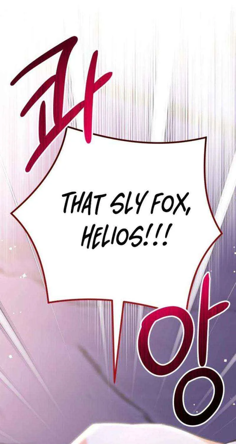 Read For My Derelict Beloved chapter 98 image 35 on Lezhin