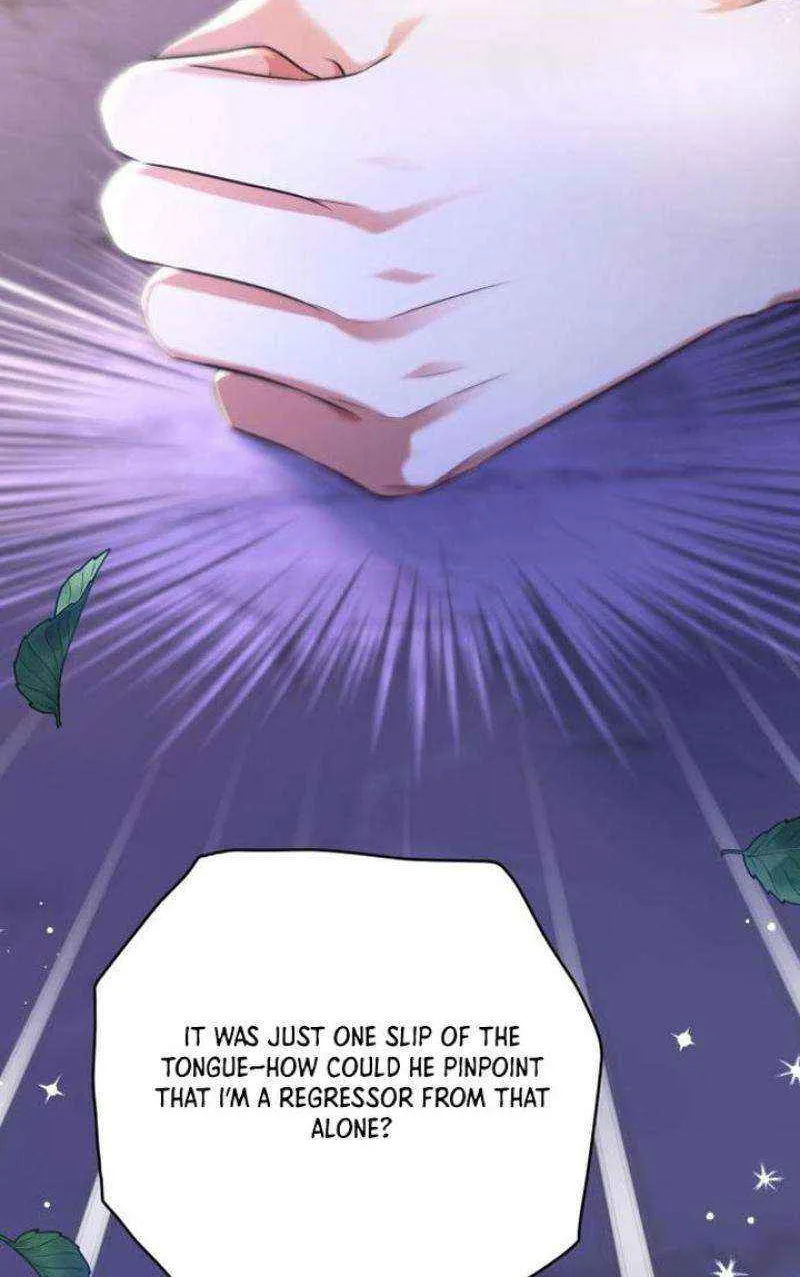 Read For My Derelict Beloved chapter 98 image 36 on Lezhin