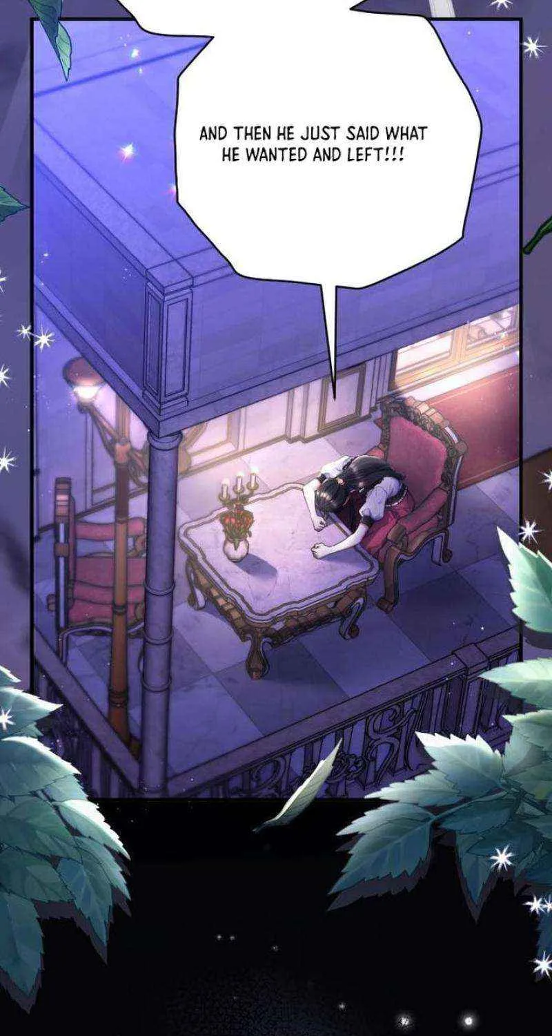 Read For My Derelict Beloved chapter 98 image 37 on Lezhin