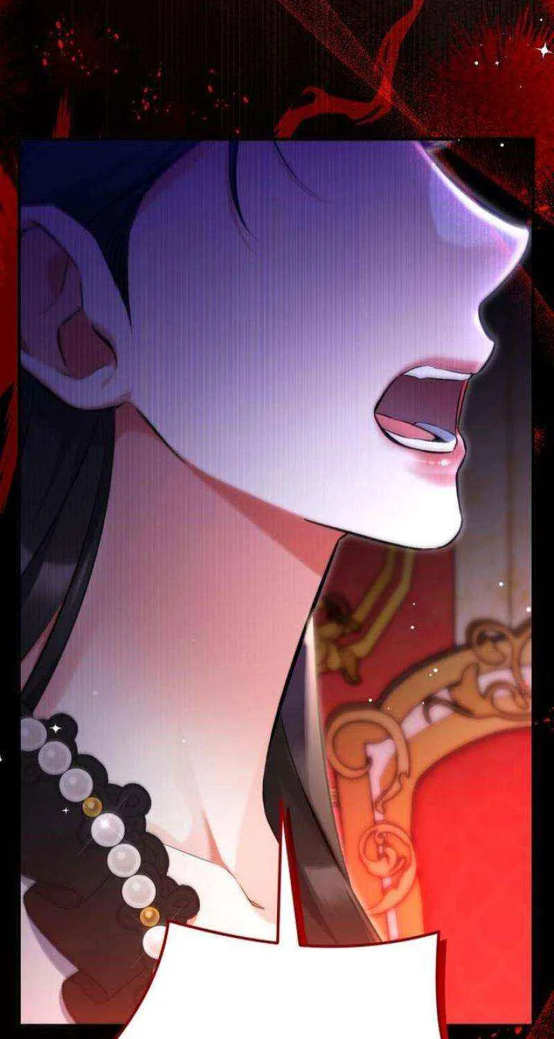 Read For My Derelict Beloved chapter 98 image 4 on Lezhin
