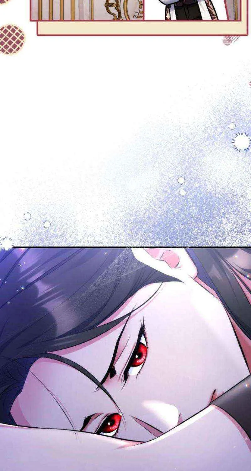 Read For My Derelict Beloved chapter 98 image 40 on Lezhin