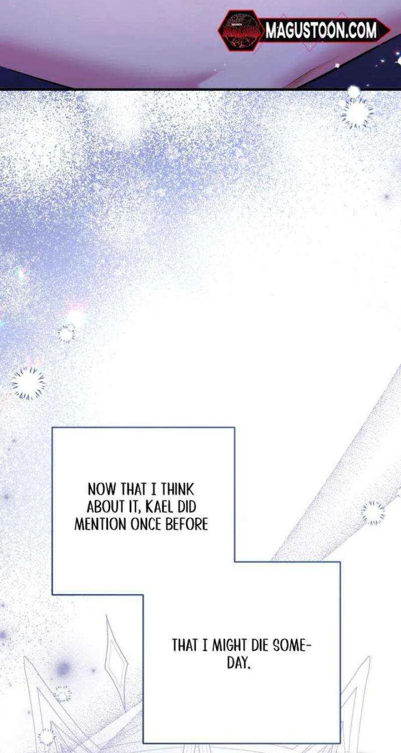 Read For My Derelict Beloved chapter 98 image 41 on Lezhin