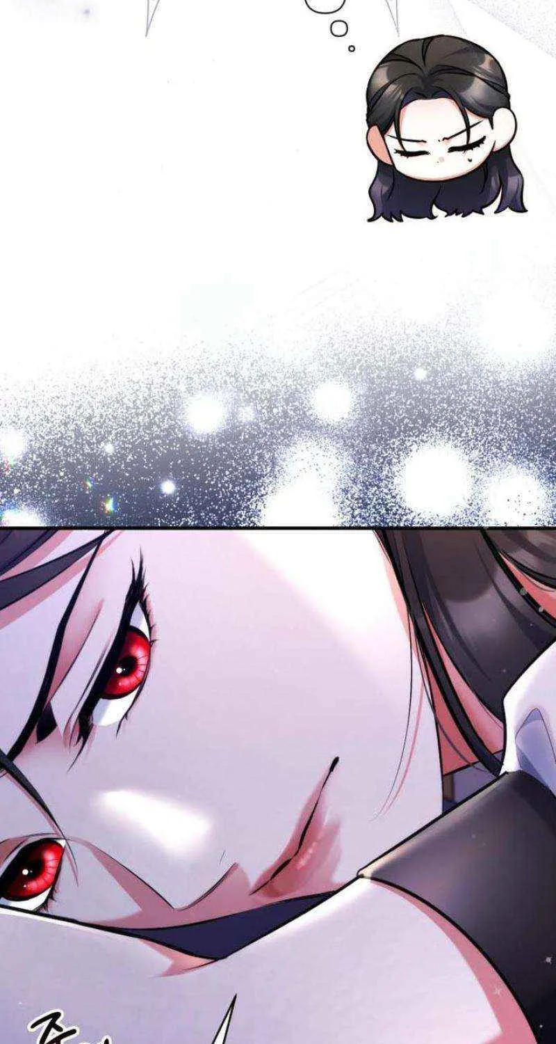 Read For My Derelict Beloved chapter 98 image 43 on Lezhin