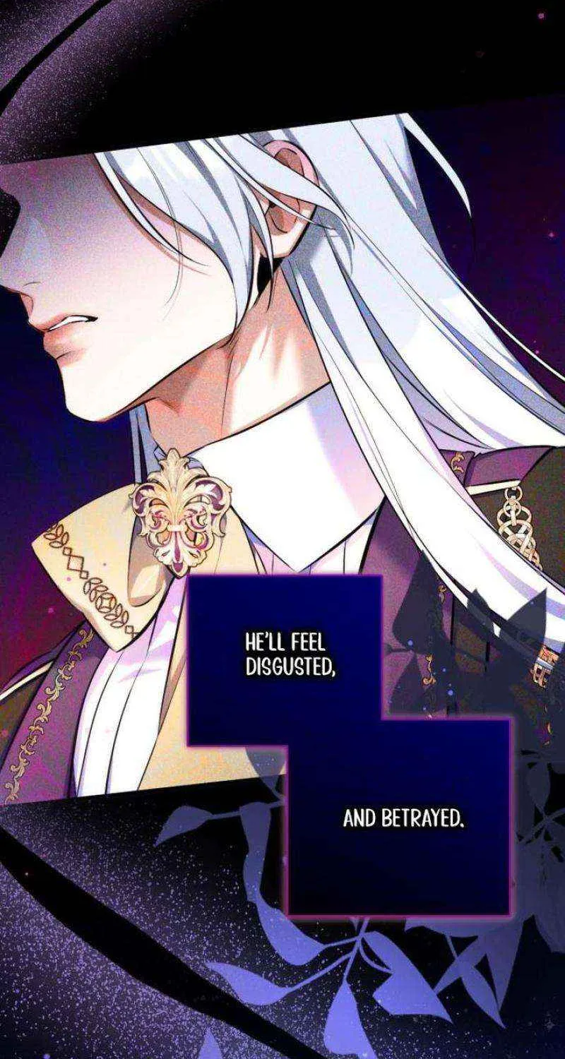 Read For My Derelict Beloved chapter 98 image 46 on Lezhin
