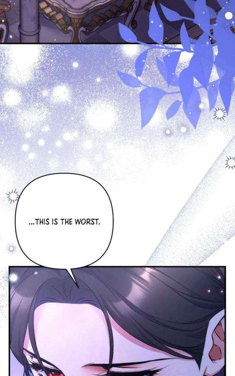 Read For My Derelict Beloved chapter 98 image 48 on Lezhin