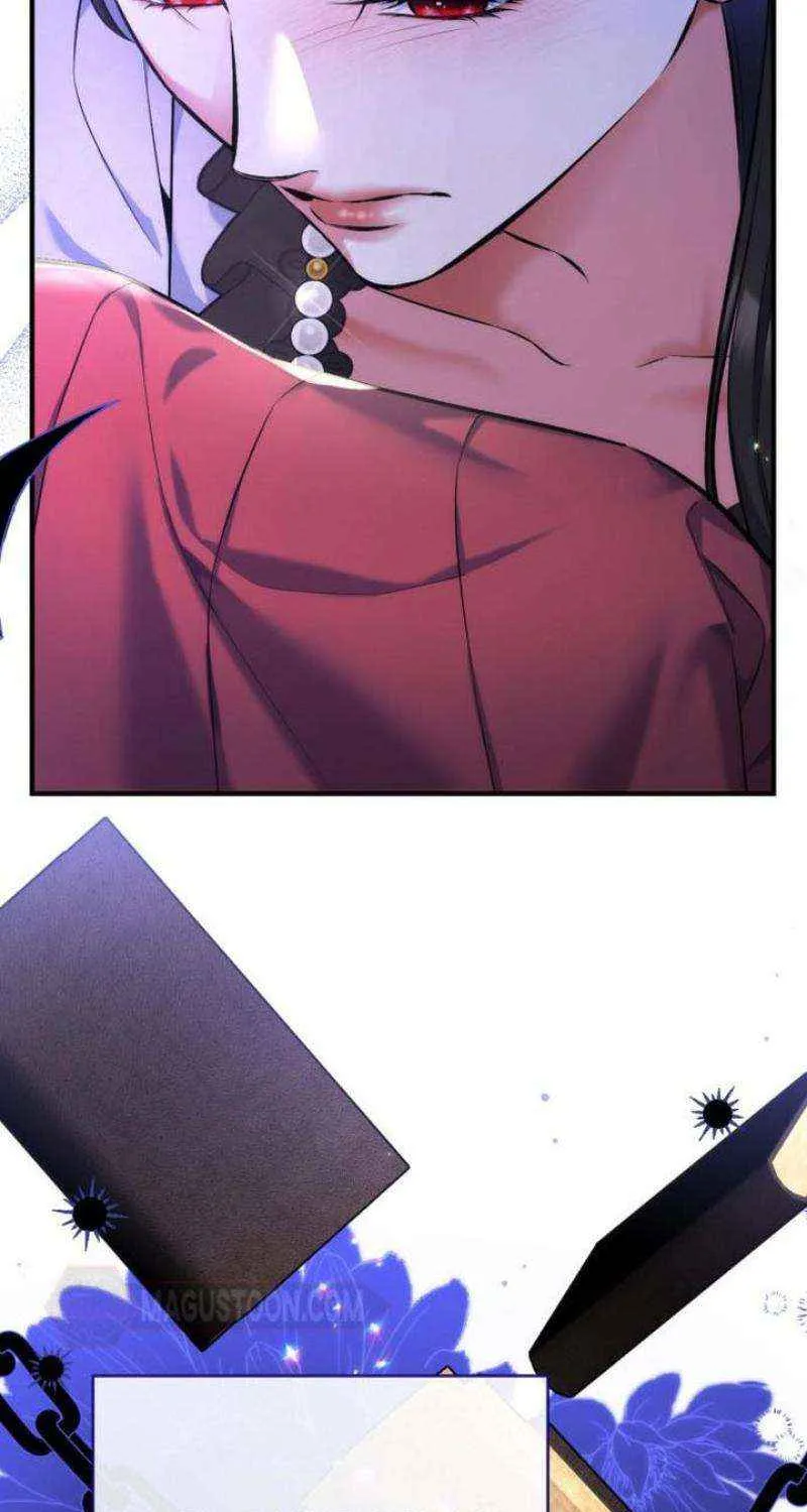 Read For My Derelict Beloved chapter 98 image 49 on Lezhin