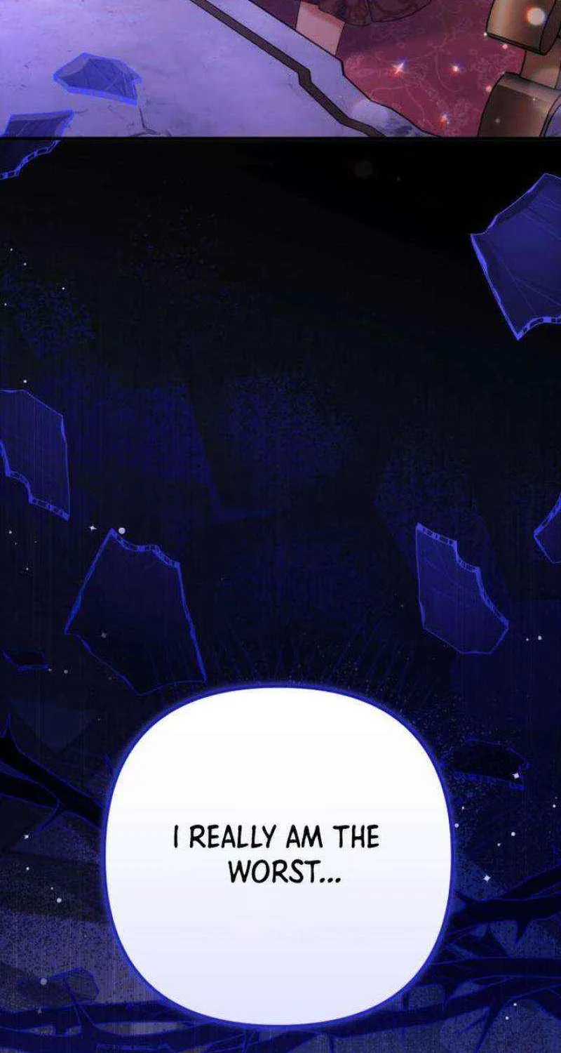 Read For My Derelict Beloved chapter 98 image 52 on Lezhin