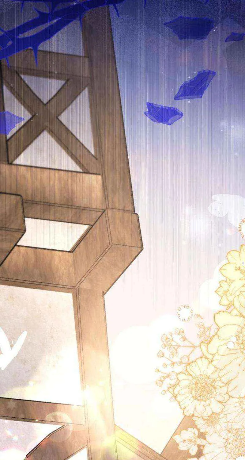 Read For My Derelict Beloved chapter 98 image 53 on Lezhin
