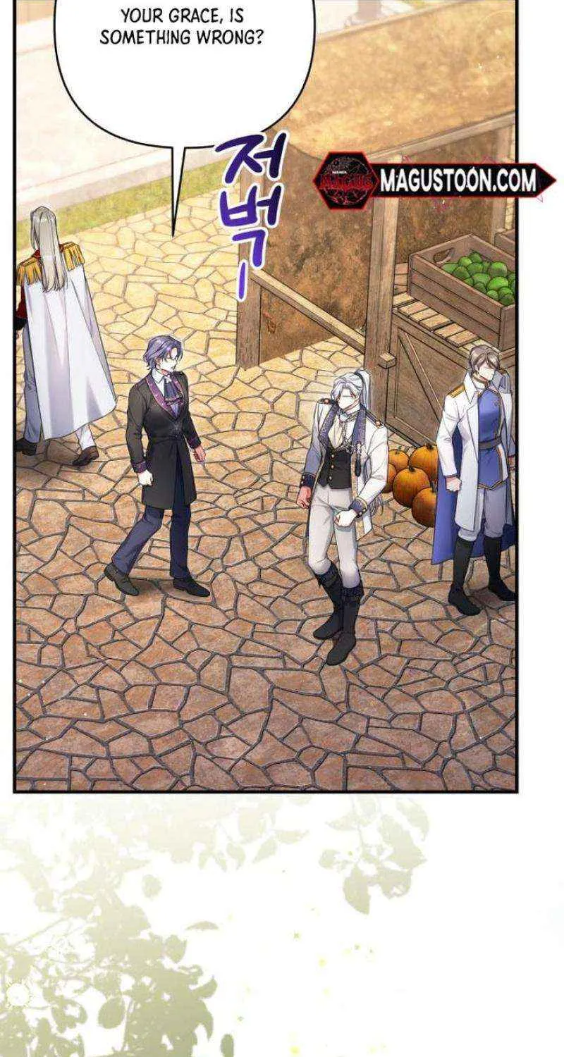 Read For My Derelict Beloved chapter 98 image 55 on Lezhin