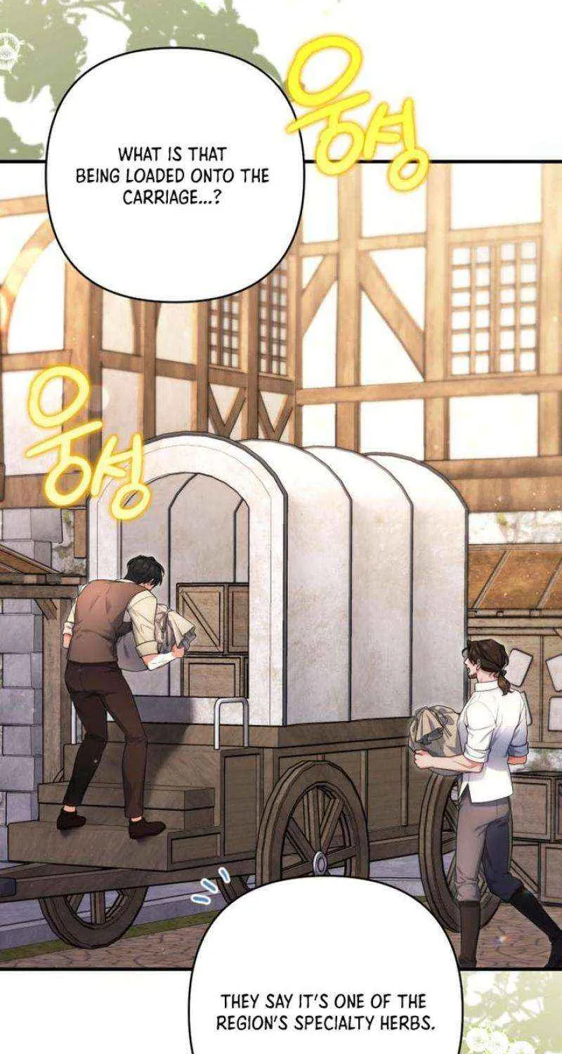Read For My Derelict Beloved chapter 98 image 56 on Lezhin