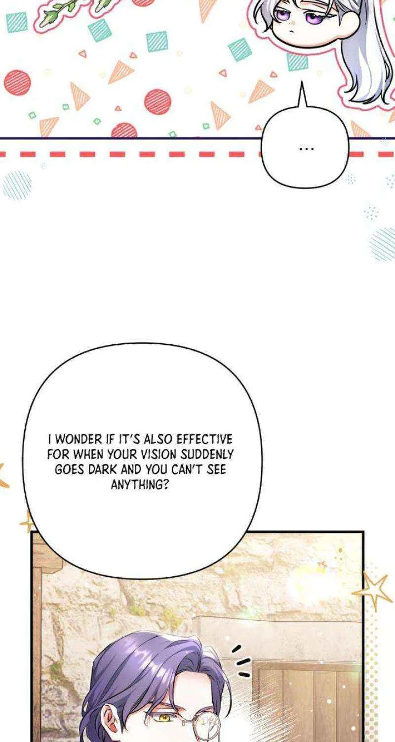 Read For My Derelict Beloved chapter 98 image 58 on Lezhin