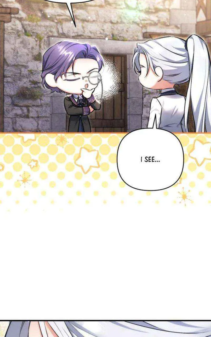 Read For My Derelict Beloved chapter 98 image 60 on Lezhin