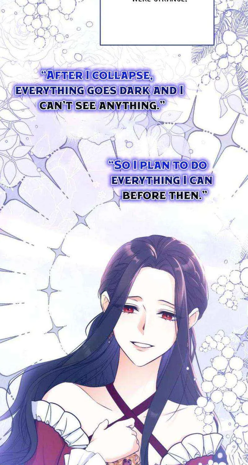 Read For My Derelict Beloved chapter 98 image 62 on Lezhin