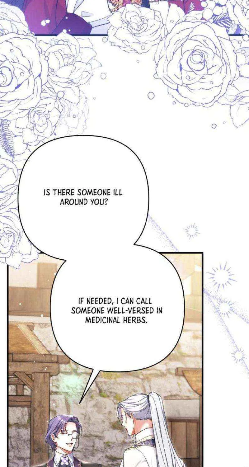 Read For My Derelict Beloved chapter 98 image 63 on Lezhin