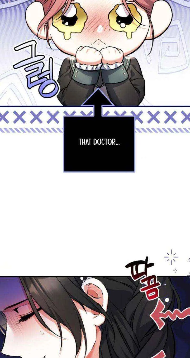 Read For My Derelict Beloved chapter 98 image 67 on Lezhin