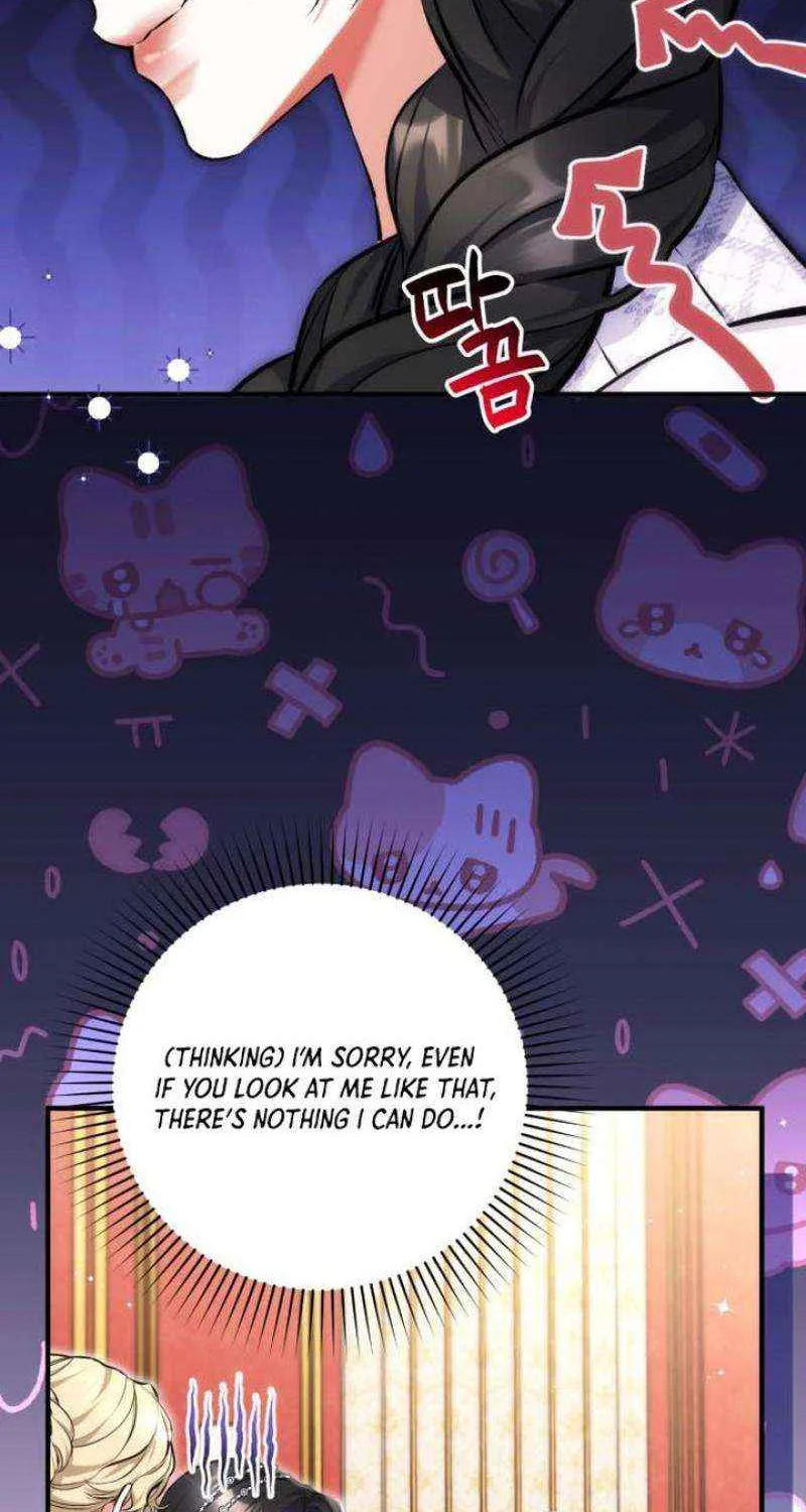 Read For My Derelict Beloved chapter 98 image 68 on Lezhin