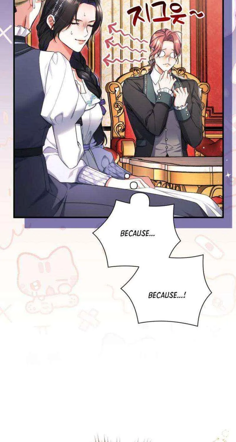 Read For My Derelict Beloved chapter 98 image 69 on Lezhin