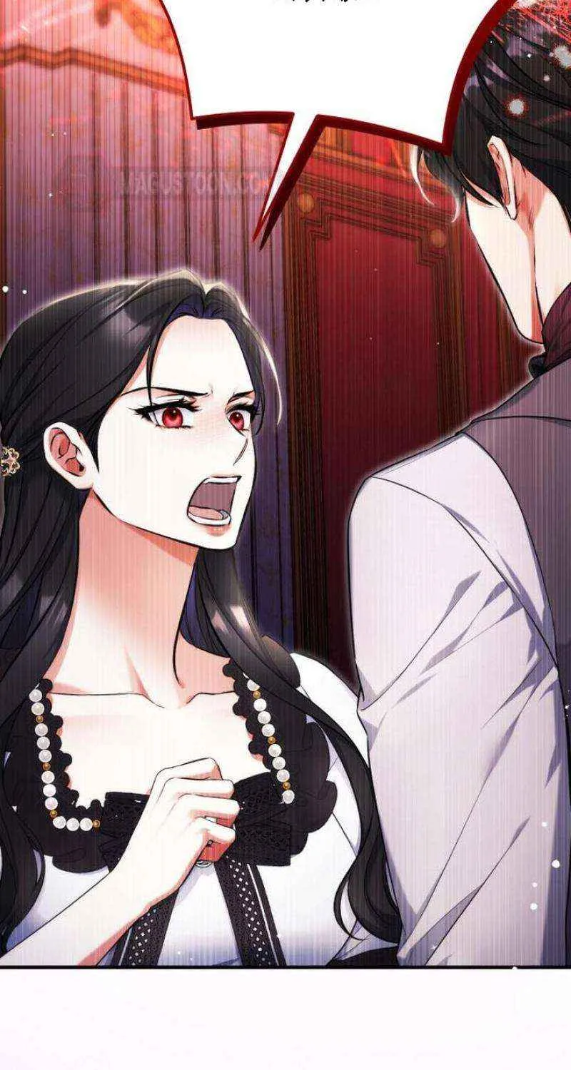 Read For My Derelict Beloved chapter 98 image 7 on Lezhin
