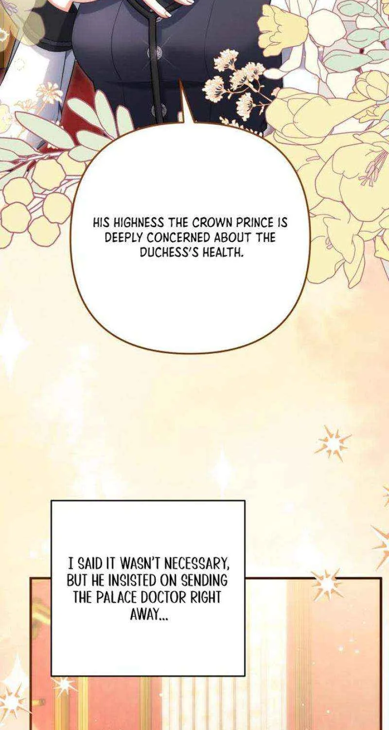 Read For My Derelict Beloved chapter 98 image 71 on Lezhin