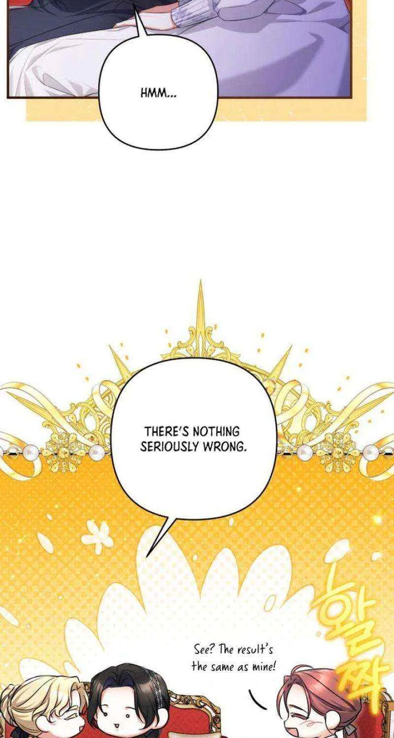 Read For My Derelict Beloved chapter 98 image 75 on Lezhin