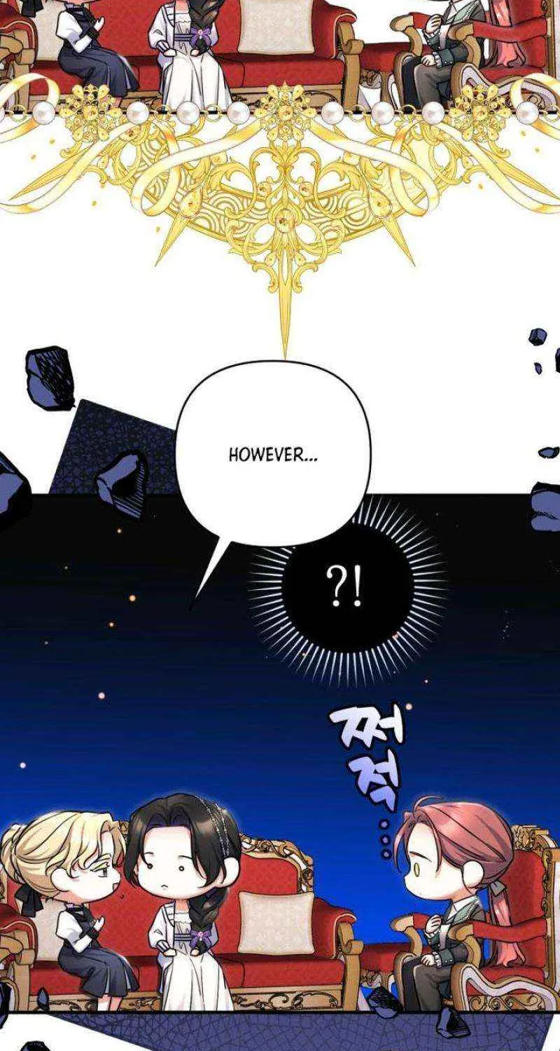 Read For My Derelict Beloved chapter 98 image 76 on Lezhin