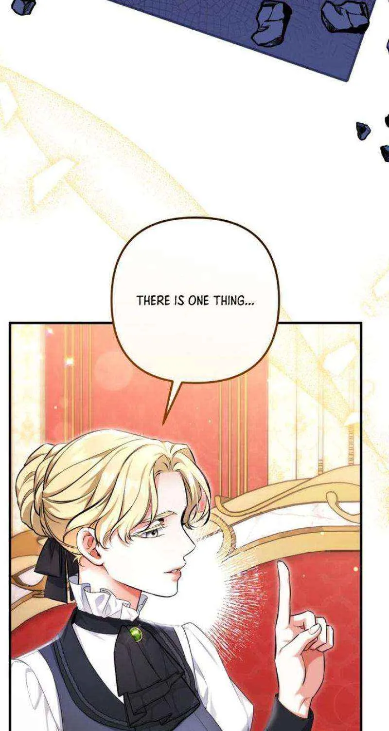 Read For My Derelict Beloved chapter 98 image 77 on Lezhin