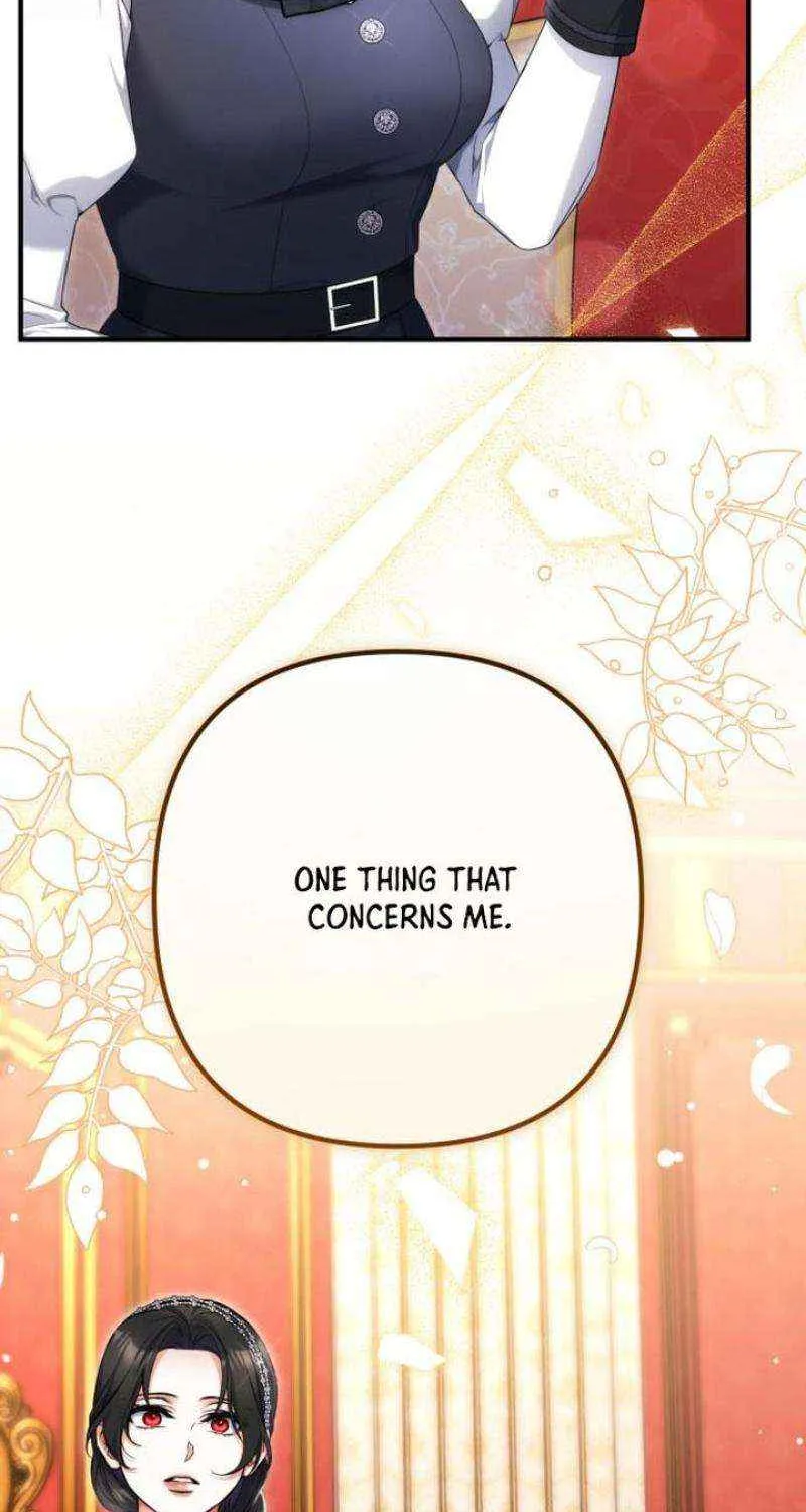 Read For My Derelict Beloved chapter 98 image 78 on Lezhin