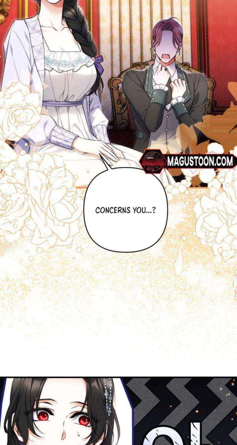 Read For My Derelict Beloved chapter 98 image 79 on Lezhin