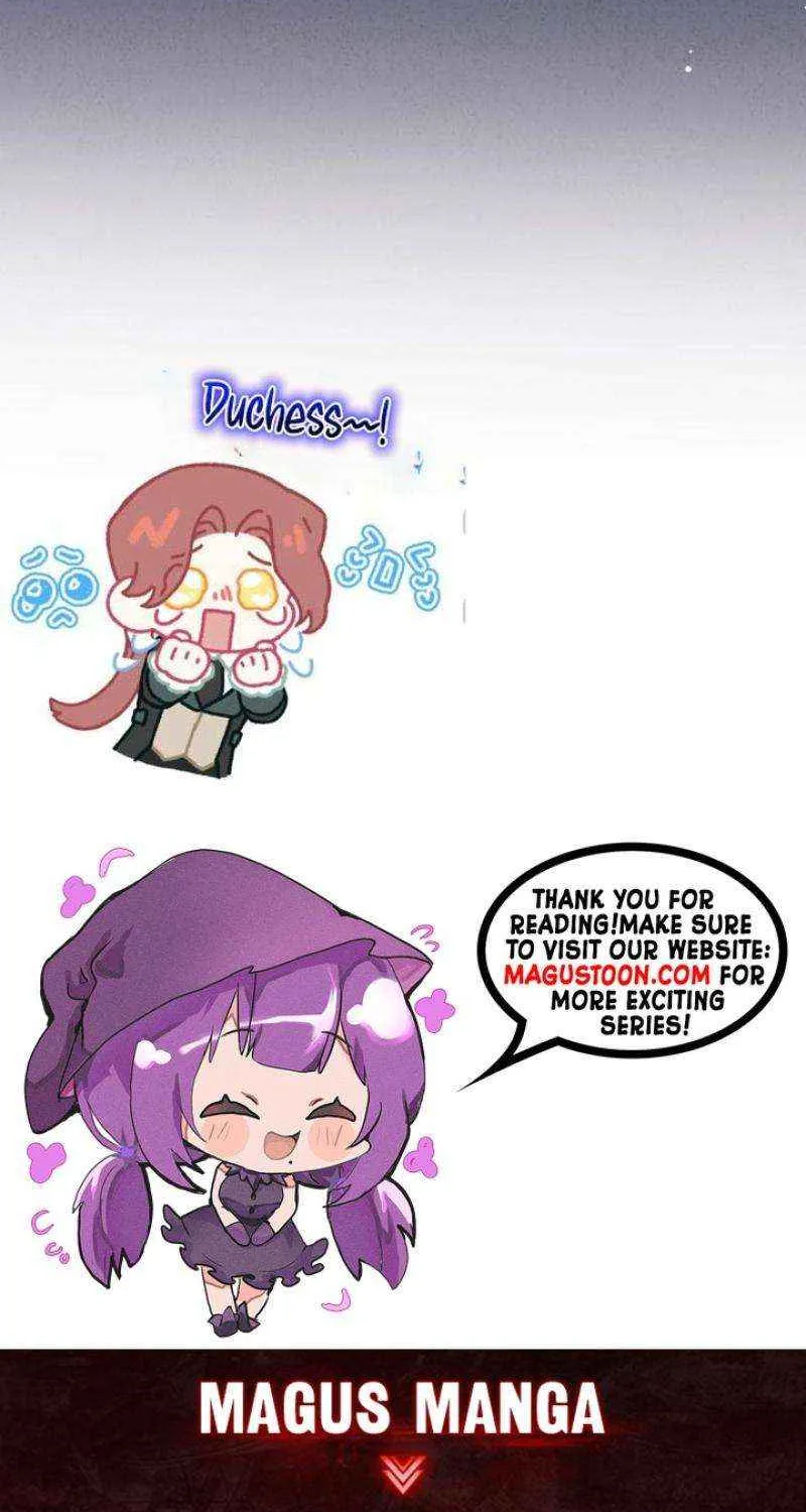 Read For My Derelict Beloved chapter 98 image 82 on Lezhin