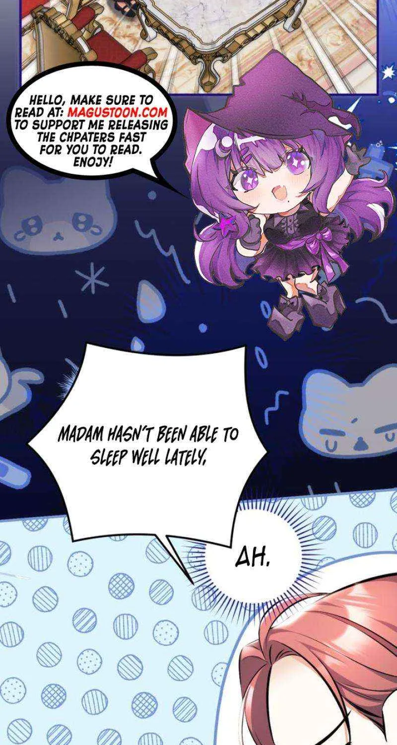 Read For My Derelict Beloved chapter 99 image 1 on Lezhin