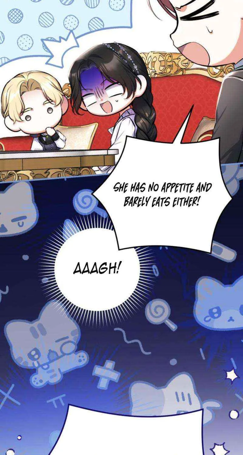 Read For My Derelict Beloved chapter 99 image 2 on Lezhin