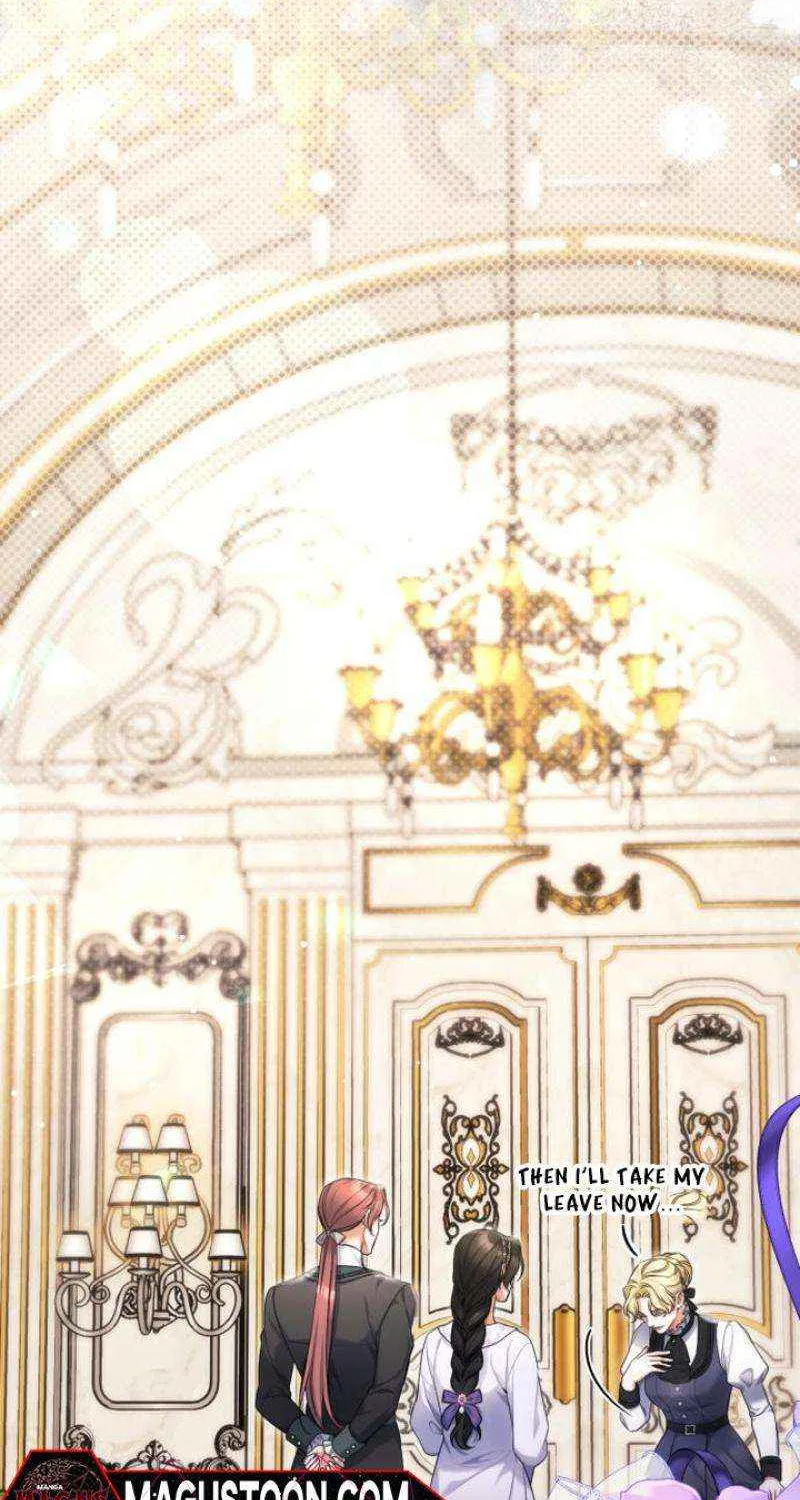 Read For My Derelict Beloved chapter 99 image 21 on Lezhin