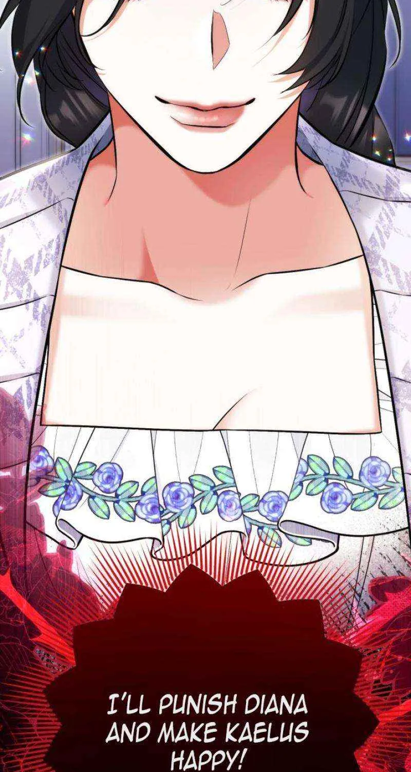 Read For My Derelict Beloved chapter 99 image 30 on Lezhin