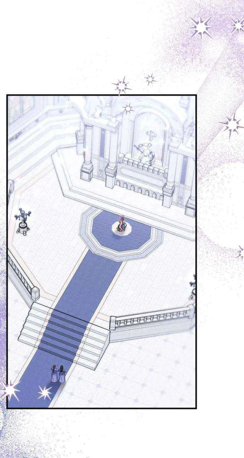 Read For My Derelict Beloved chapter 99 image 33 on Lezhin