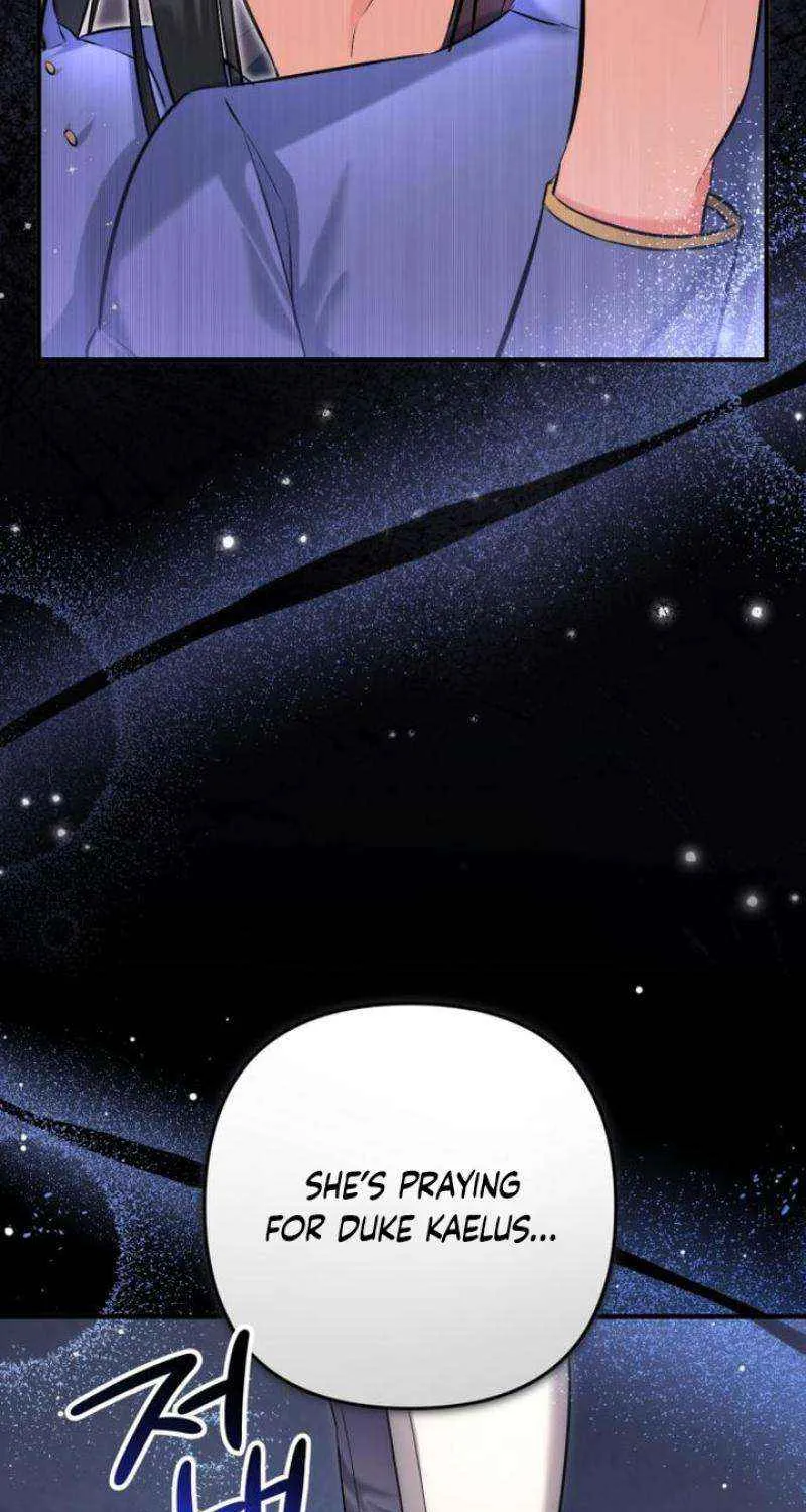 Read For My Derelict Beloved chapter 99 image 37 on Lezhin