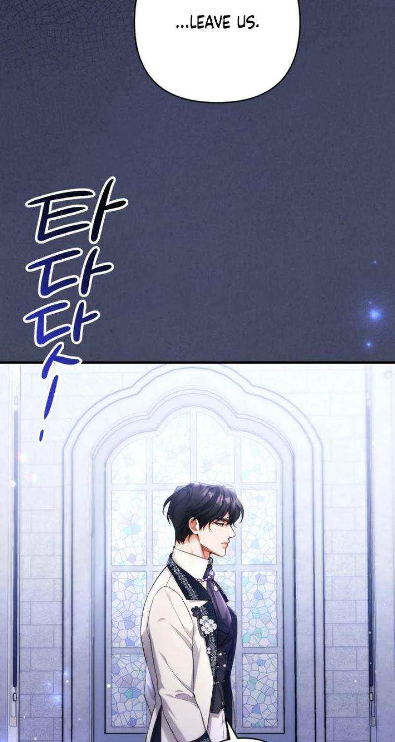 Read For My Derelict Beloved chapter 99 image 41 on Lezhin