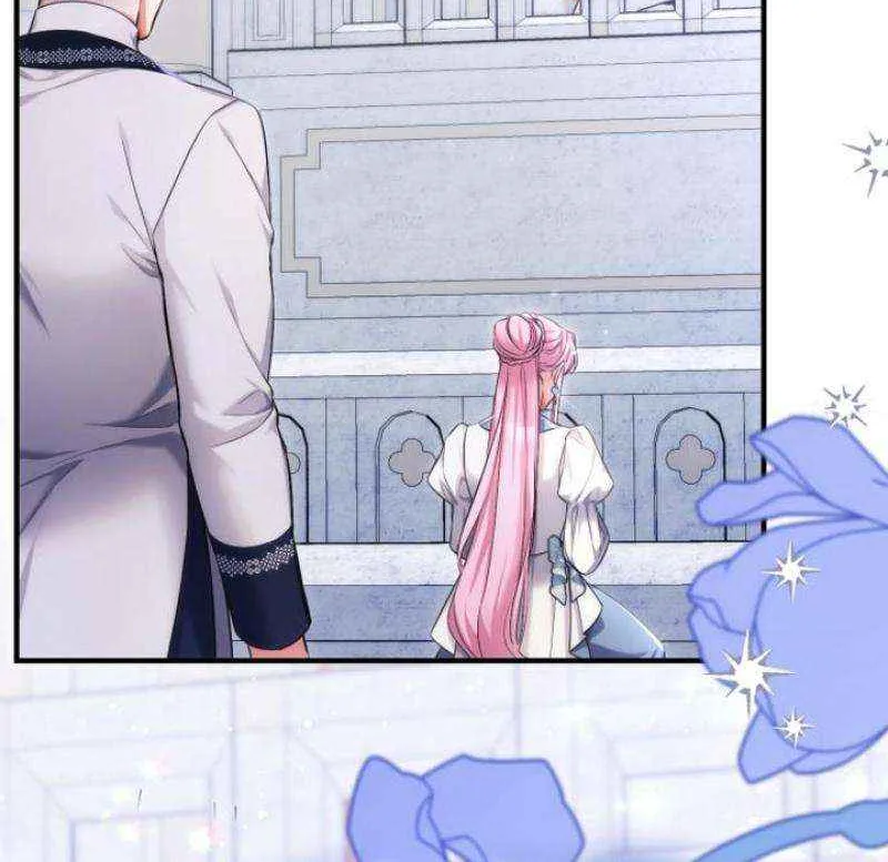 Read For My Derelict Beloved chapter 99 image 44 on Lezhin