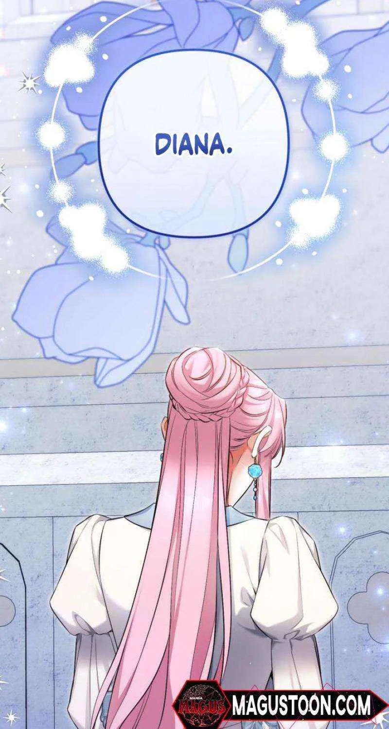 Read For My Derelict Beloved chapter 99 image 45 on Lezhin