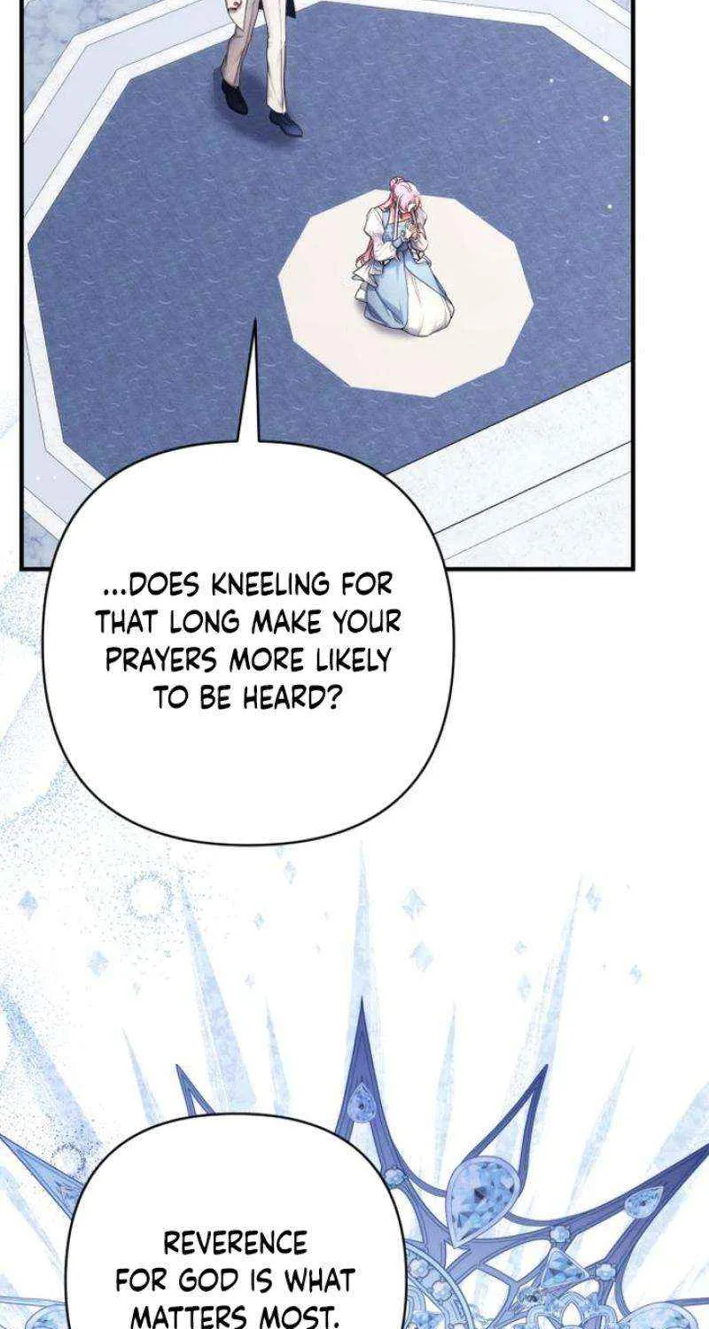Read For My Derelict Beloved chapter 99 image 47 on Lezhin
