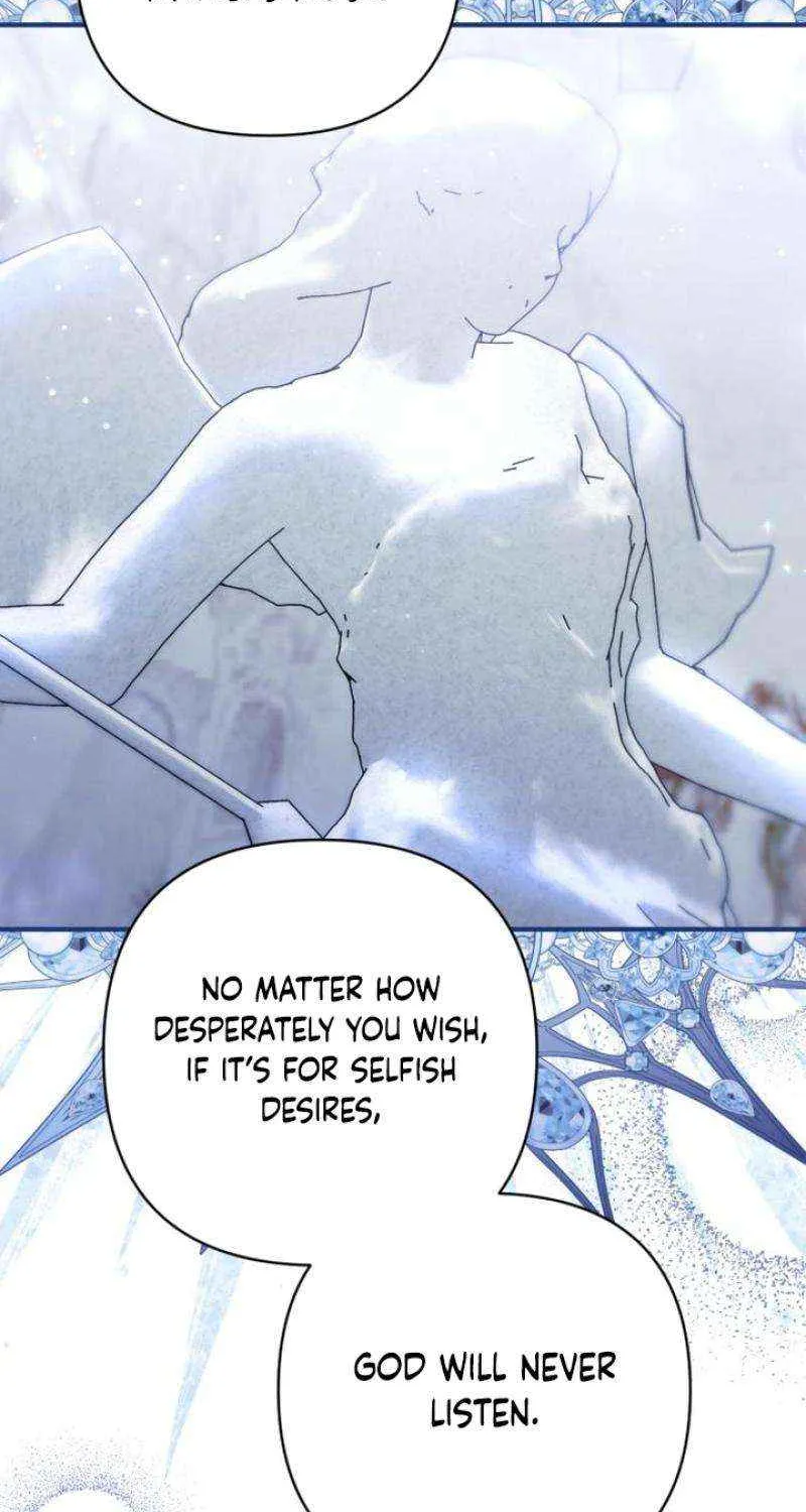 Read For My Derelict Beloved chapter 99 image 48 on Lezhin