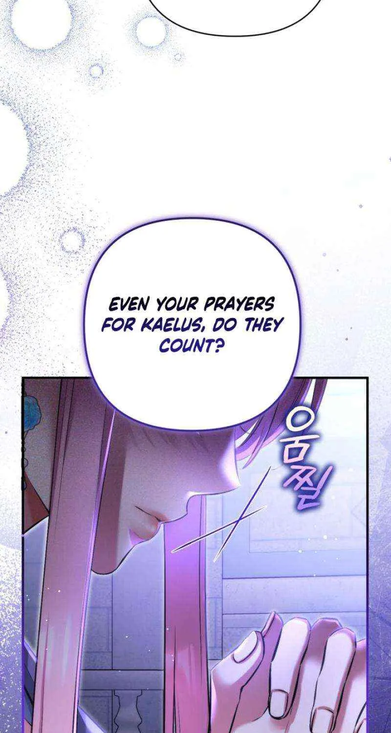 Read For My Derelict Beloved chapter 99 image 49 on Lezhin