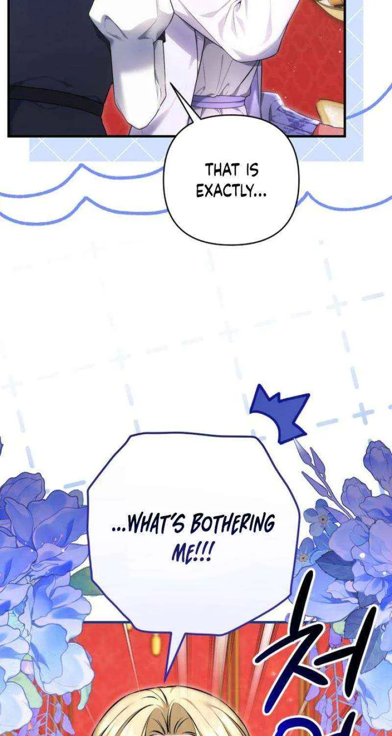 Read For My Derelict Beloved chapter 99 image 5 on Lezhin