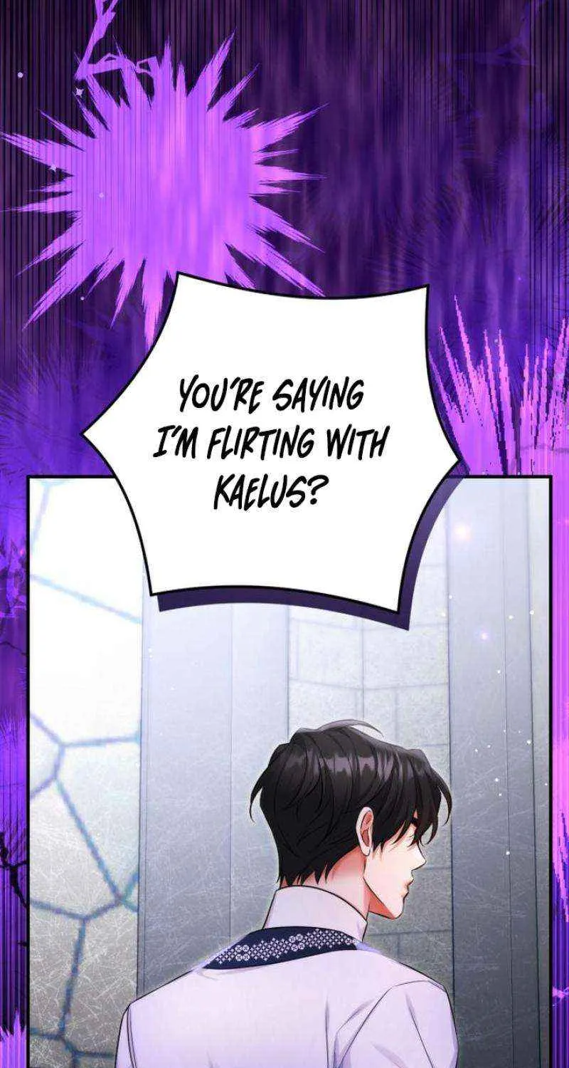 Read For My Derelict Beloved chapter 99 image 53 on Lezhin