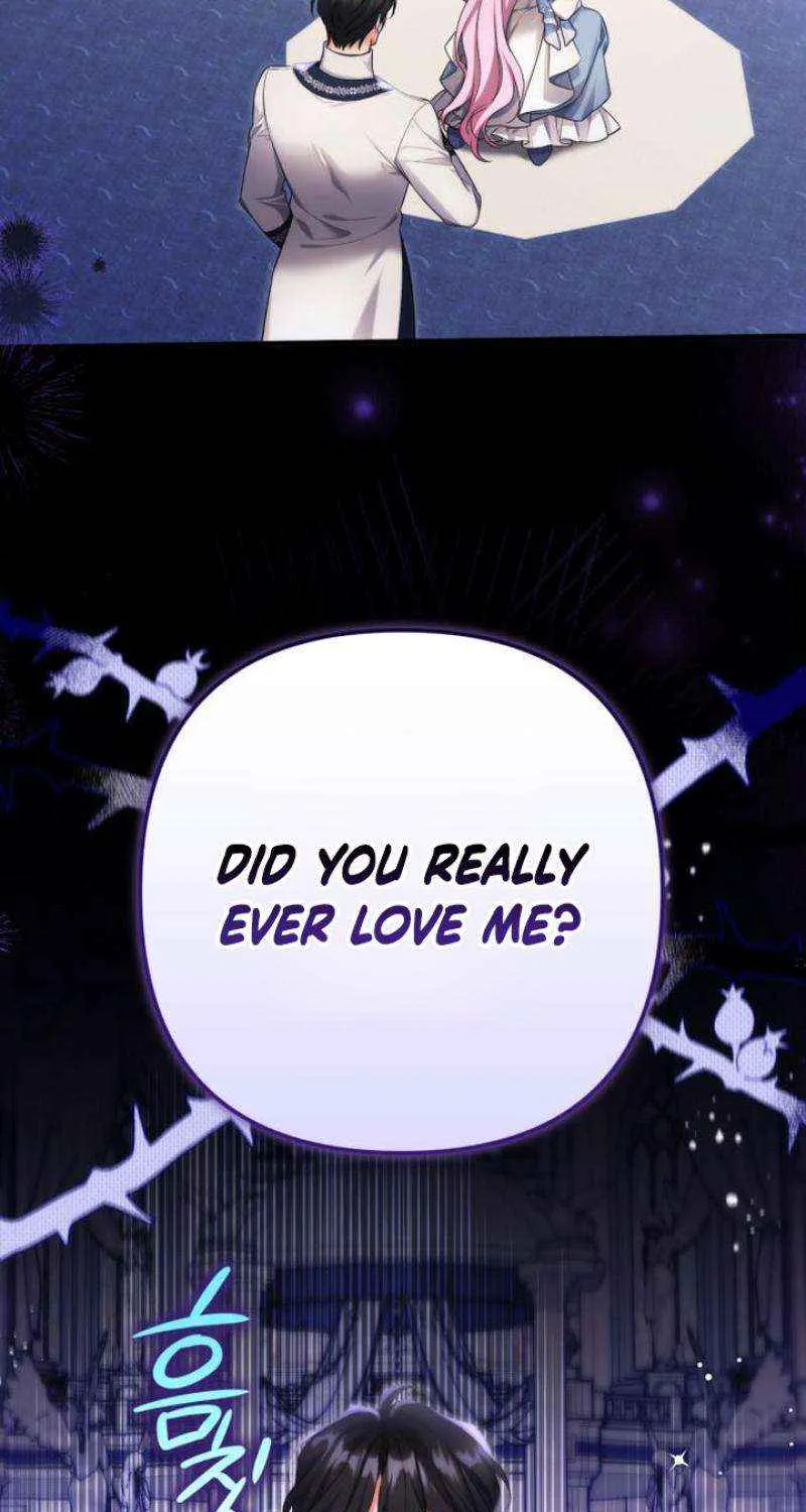 Read For My Derelict Beloved chapter 99 image 59 on Lezhin